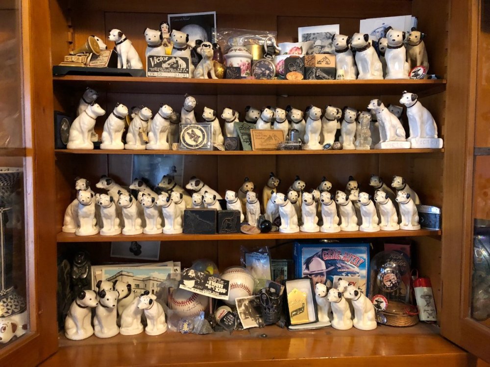 nipper cabinet open.jpg