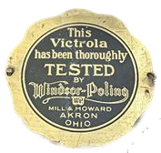 VictrolaTestedBadge.png.e075487a8a6c52a64991c0bd35abfb83.png