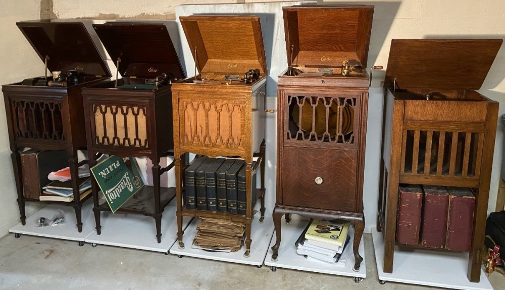 IMG_1326.jpg cropped.jpg