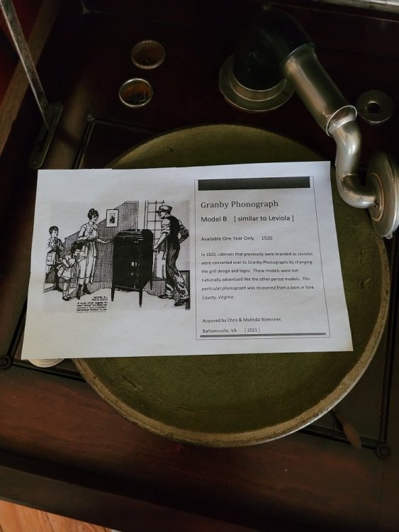 Model B Display Sign.jpg