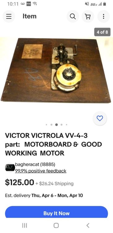 Screenshot_20230402-101104_eBay.jpg