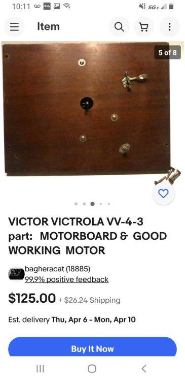 Screenshot_20230402-101111_eBay.jpg