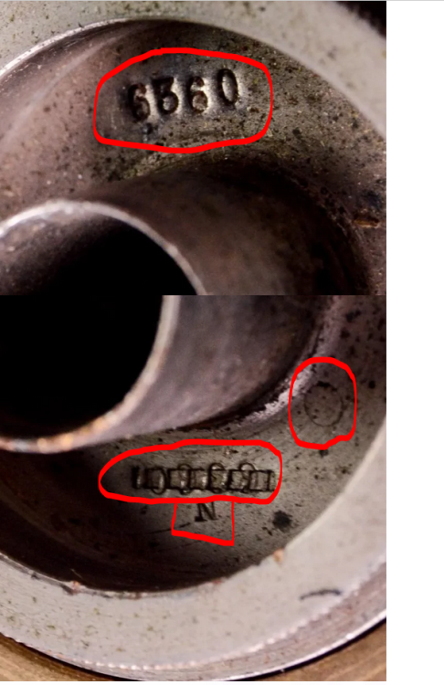 standard Automatic.png