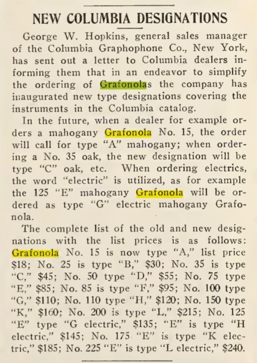 50 to D  Apr 1918.jpg