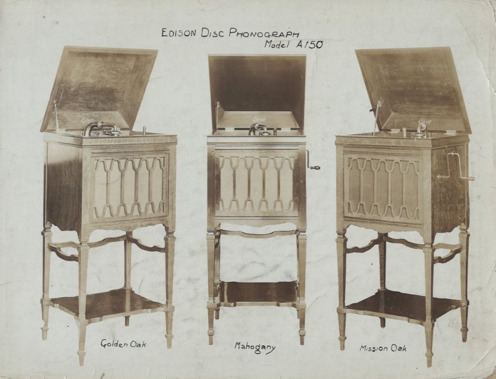 Edison A-150 Scan.jpg