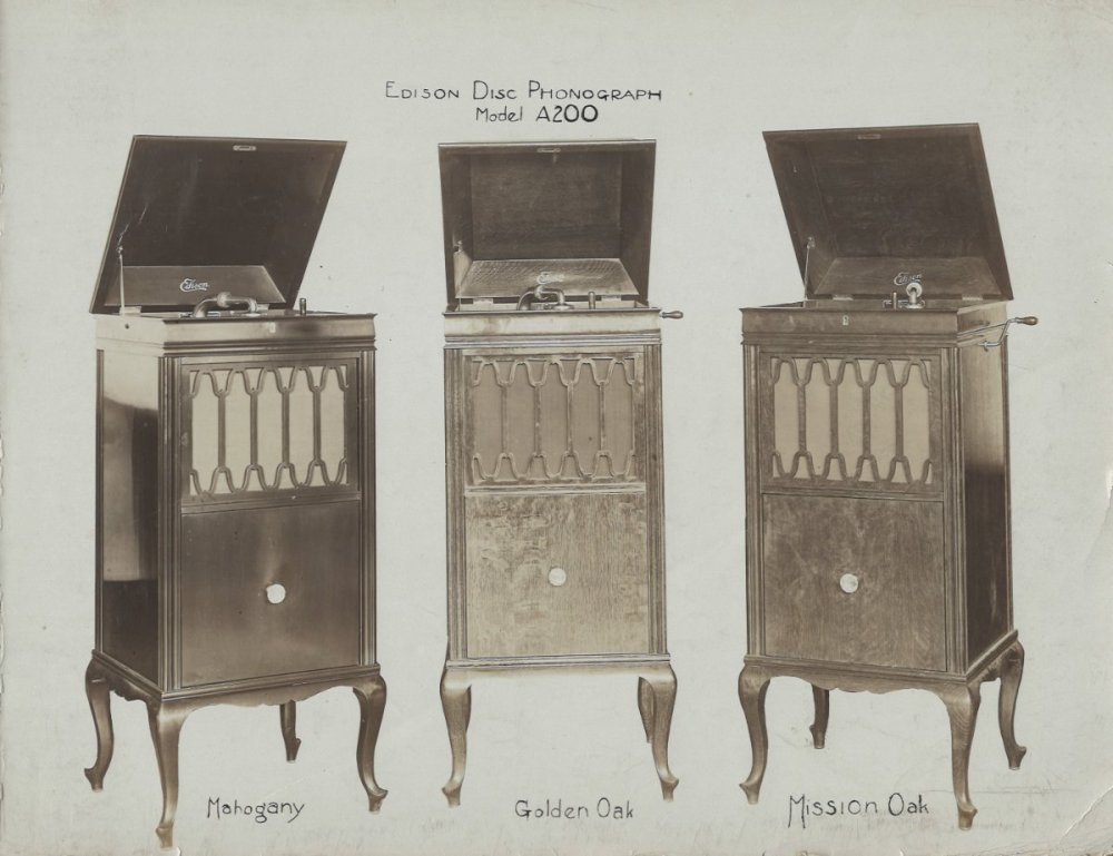 Edison A-200 Scan.jpg