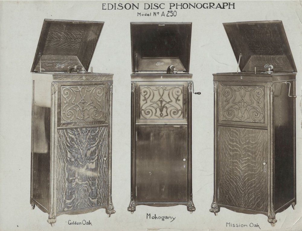 Edison A-250 Scan.jpg