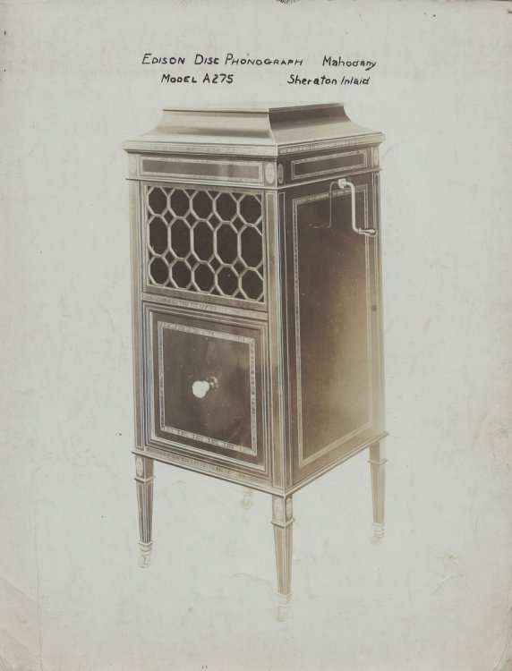 Edison A-275 Scan.jpg