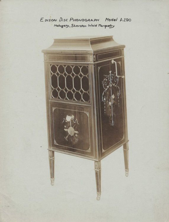 Edison A-290 Scan.jpg