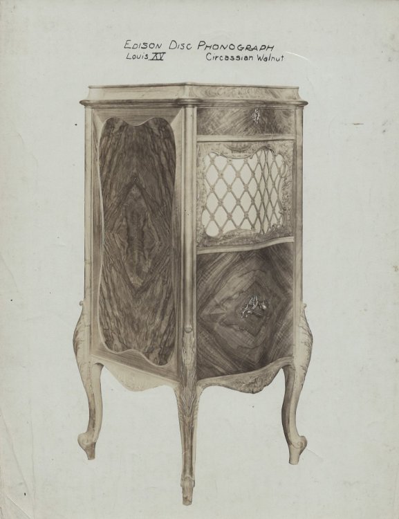 Edison A-425 Scan.jpg