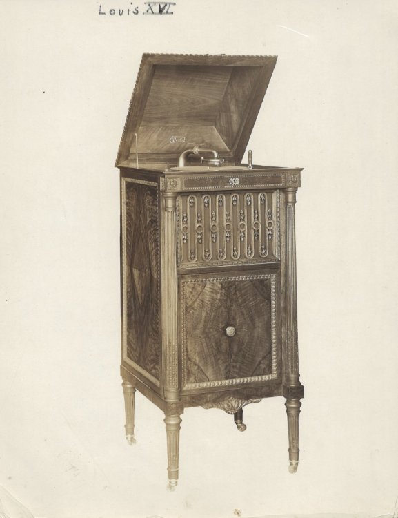 Edison A-450 Scan.jpg