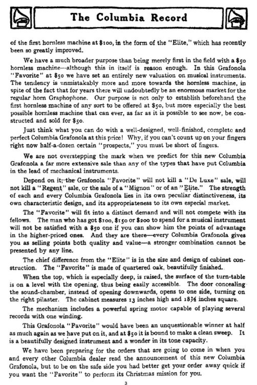 Favorite Intro Oct 1910-2.jpg