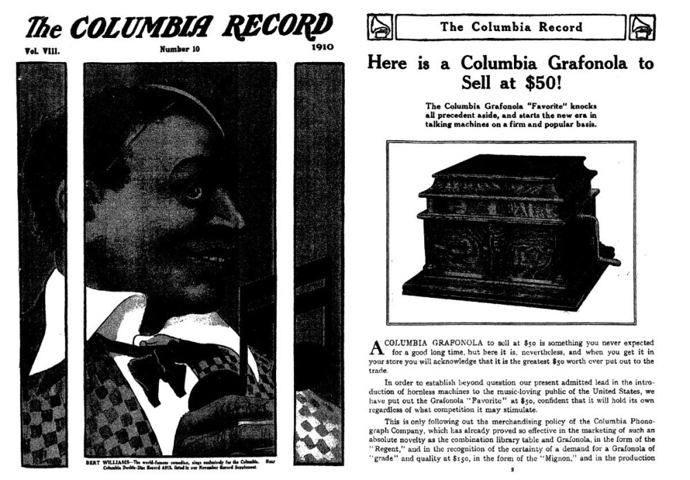 Favorite Intro Oct 1910.jpg