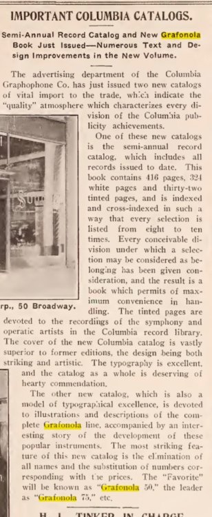 Favorite to 50  Dec 1915.jpg