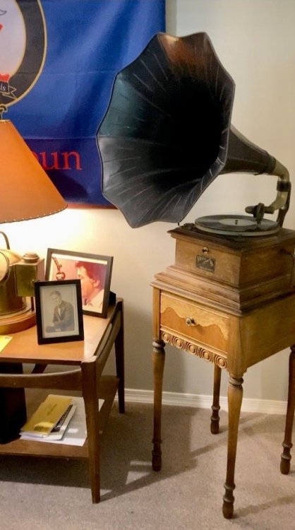 Image 5-10-23 at 1.15 PM.jpg