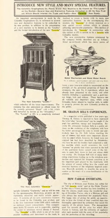 New Favorite  June 1913.jpg