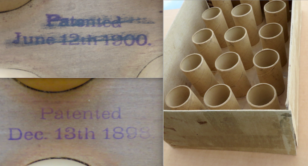 Screen Shot 2023-05-03 at 7.30.19 PM.png