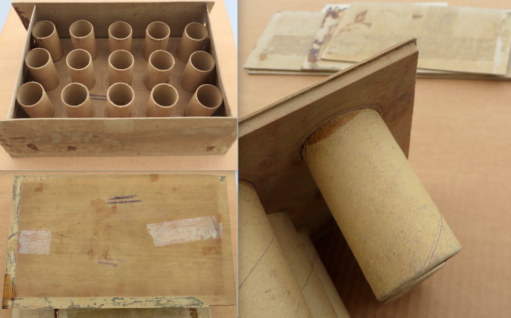 Screen Shot 2023-05-03 at 7.34.36 PM.png