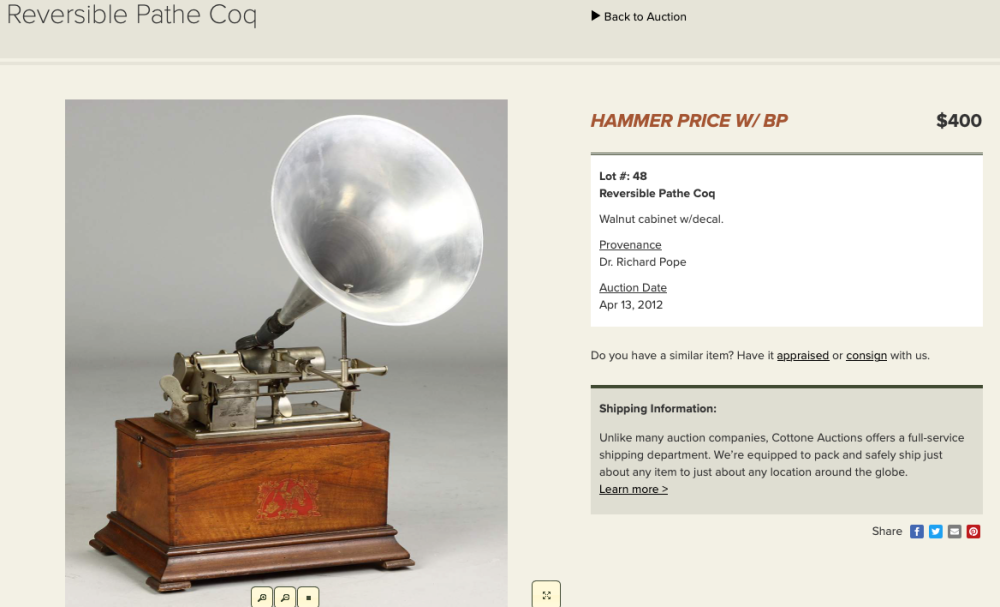 Screenshot 2023-05-20 at 10.52.30 AM.png