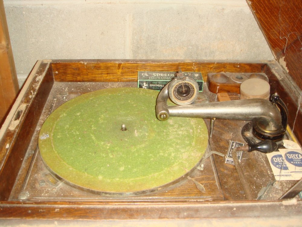 gails feb 2012 004.JPG