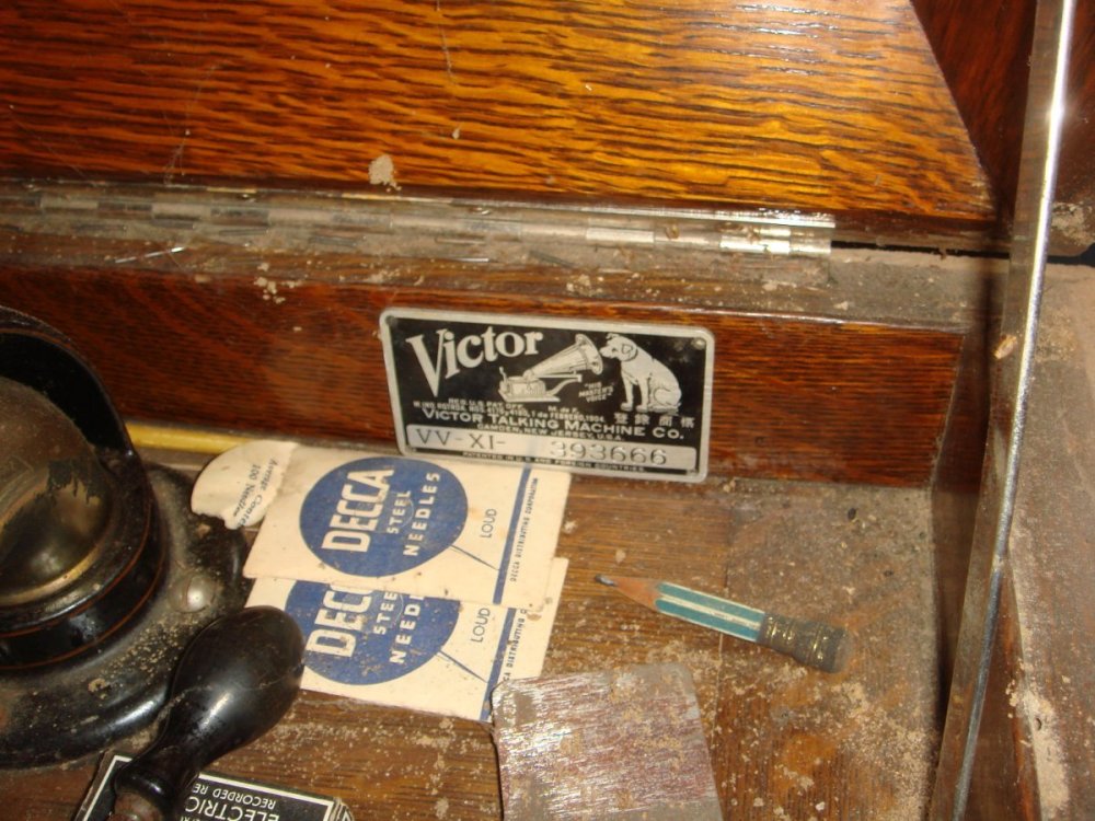 gails feb 2012 006.JPG