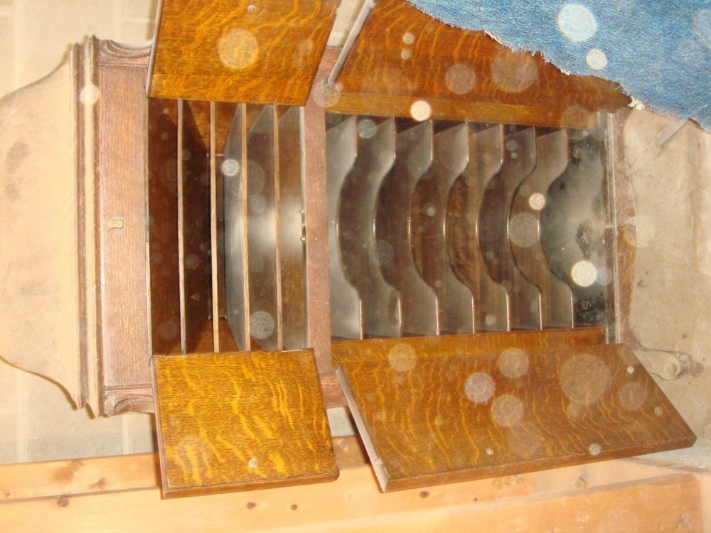 gails feb 2012 011.JPG