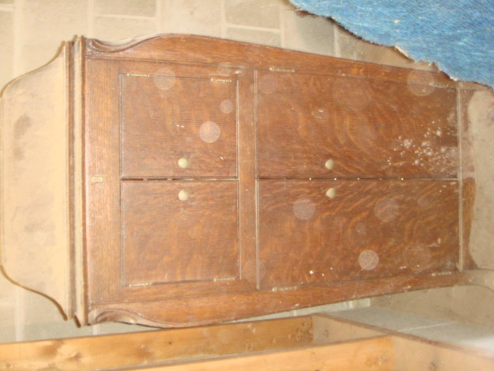 gails feb 2012 012.JPG