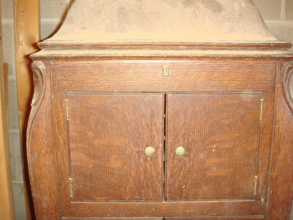 gails feb 2012 013.JPG