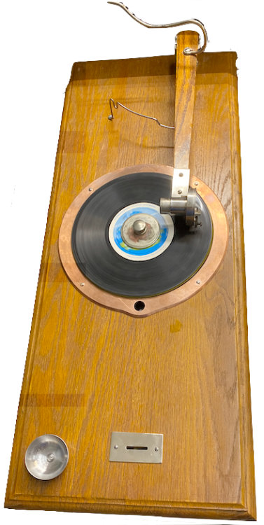 Berliner Coin-op.png