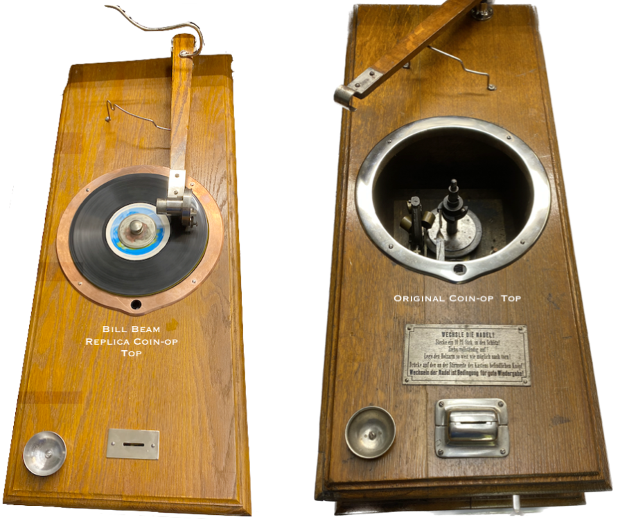 Coin-op Comparison.png