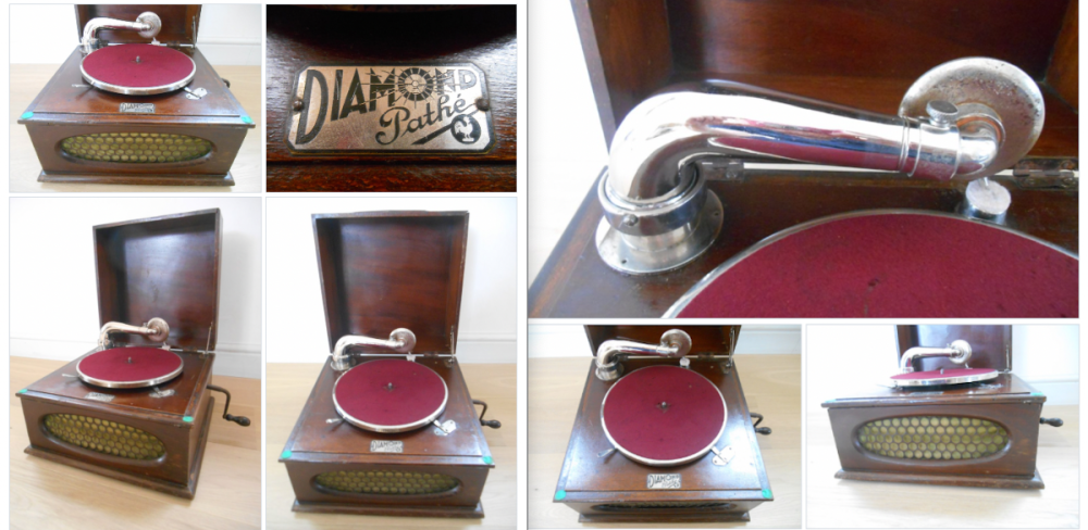 Screen Shot 2023-06-15 at 10.19.42 PM.png