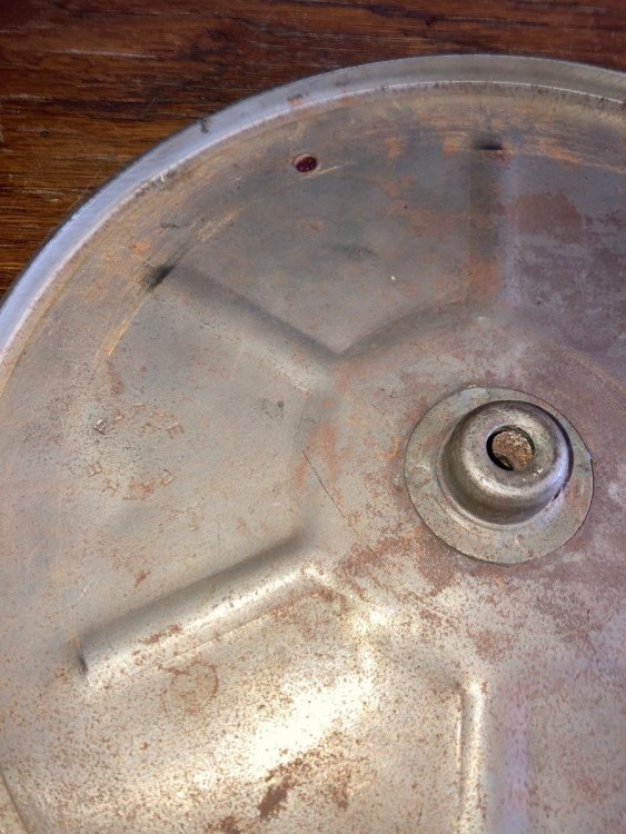 WhatsApp Image 2023-06-02 at 19.17.42 (1).jpeg