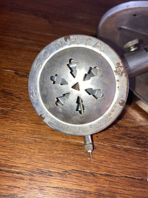 WhatsApp Image 2023-06-02 at 19.17.44 (1).jpeg