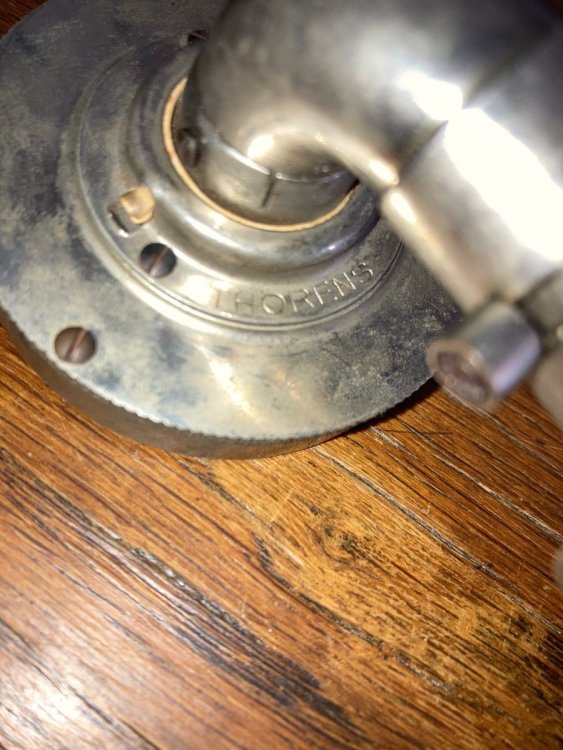 WhatsApp Image 2023-06-02 at 19.17.45 (1).jpeg