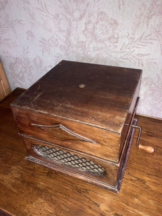 WhatsApp Image 2023-06-02 at 19.17.39.jpeg