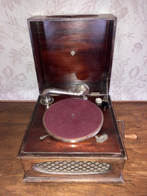 WhatsApp Image 2023-06-02 at 19.17.40.jpeg