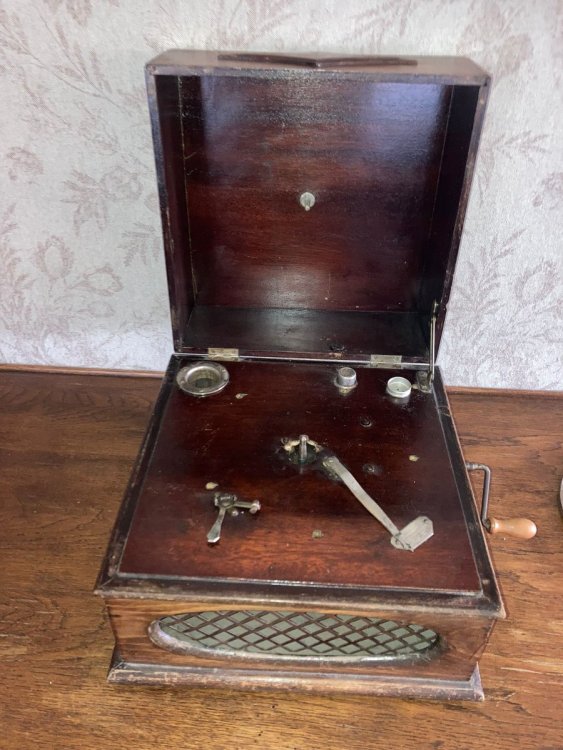 WhatsApp Image 2023-06-02 at 19.17.41.jpeg