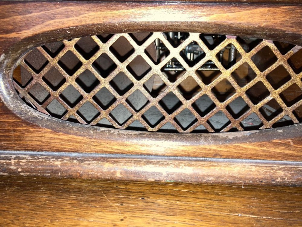 WhatsApp Image 2023-06-02 at 19.17.42.jpeg