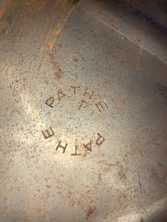 WhatsApp Image 2023-06-02 at 19.17.43.jpeg