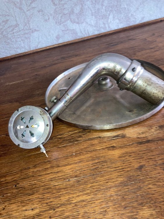 WhatsApp Image 2023-06-02 at 19.17.44.jpeg