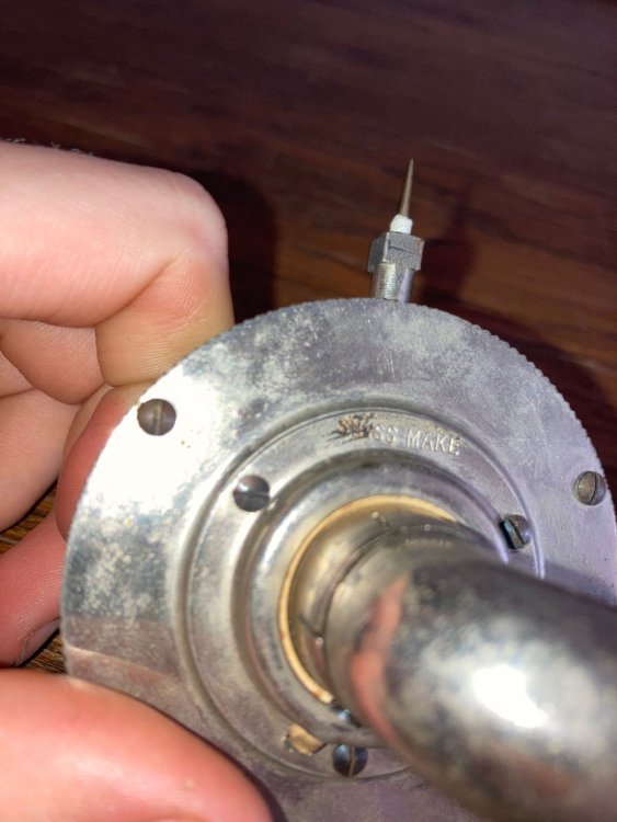 WhatsApp Image 2023-06-02 at 19.17.45.jpeg