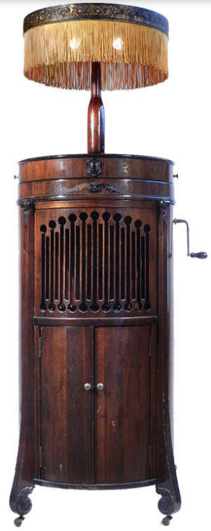 Screenshot 2023-07-27 at 5.14.47 PM.png