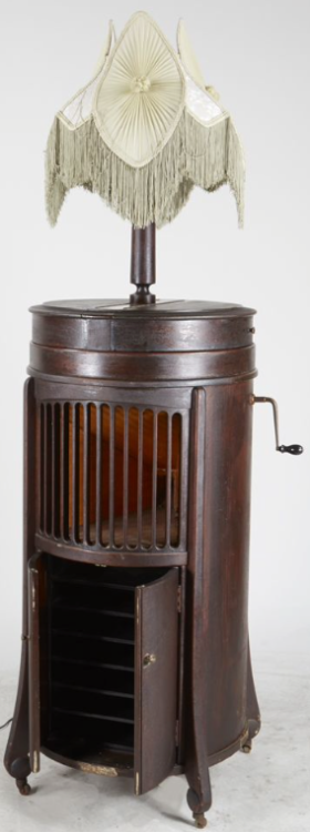 Screenshot 2023-07-27 at 5.16.10 PM.png