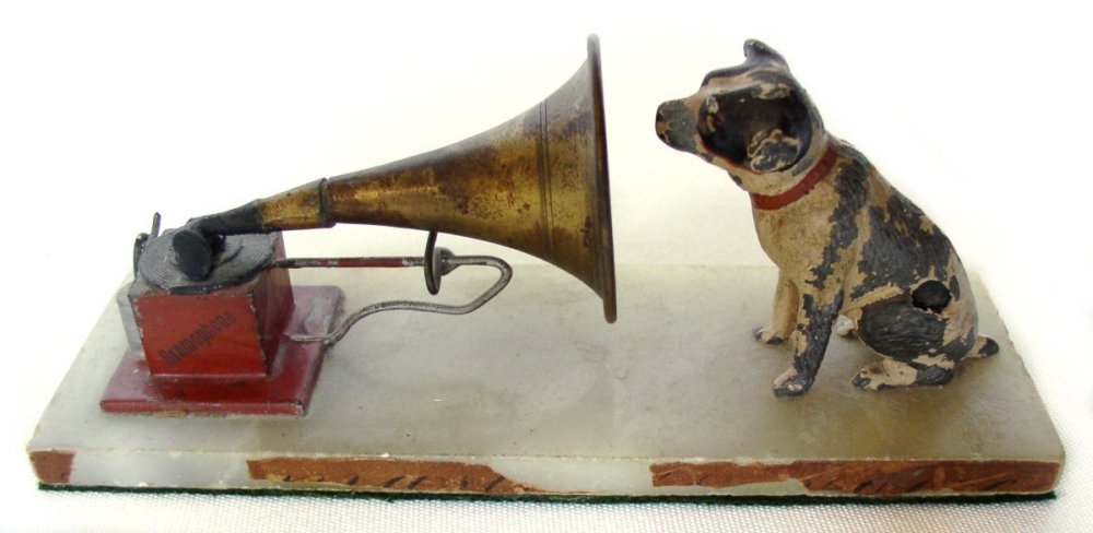 (1) Early Paper Weight.jpg