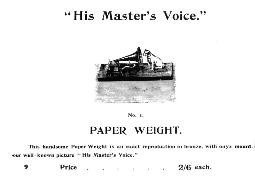 (2) Early Paper Weight.jpg