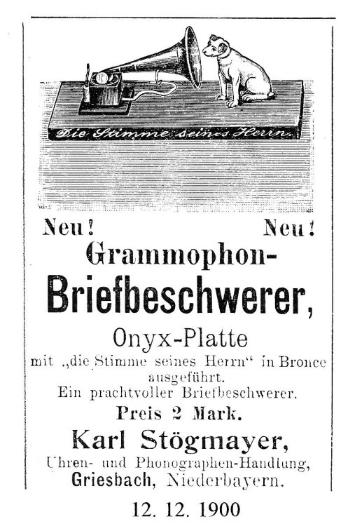 (3) Ad Early Paper Weight.jpg