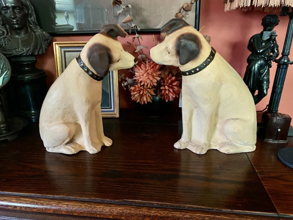 Half Nippers- Old King Cole- Front (1).jpg