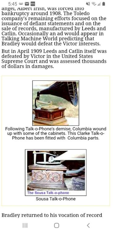 Screenshot_20230929-054553_Samsung Internet.jpg