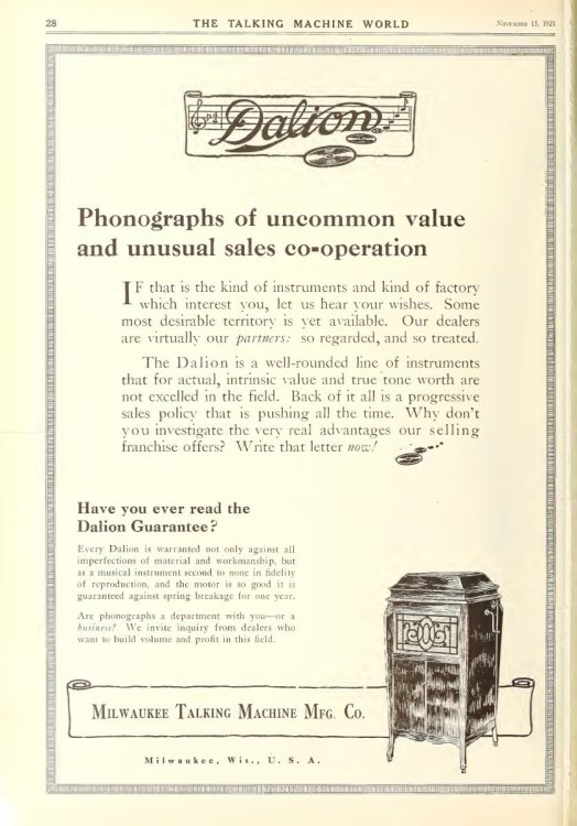 Talking Machine World (Oct-Dec 1921).jpg