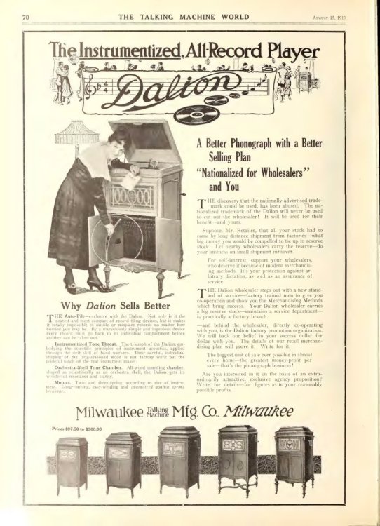 The talking machine world (Aug-Dec 1919).jpg